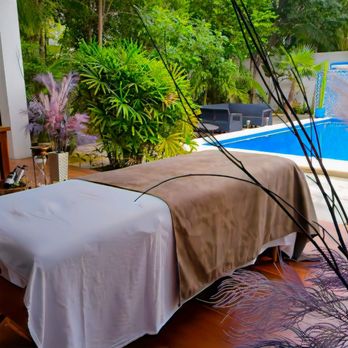 Tranquility Spa - Massage Near Me Tranquility Spa - Massage Near Me