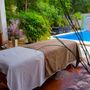 Photo of Tranquility Spa 