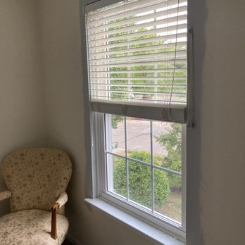 Kennedy Windows & Doors - Bed room - Door Sales/Installation Near Me - Manasquan, New Jersey Kennedy Windows & Doors - Bed room - Door Sales/Installation Near Me - Manasquan, New Jersey