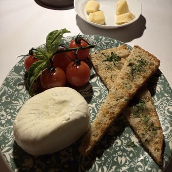 The Farm Italy - Burrata - Italian Near Me - Uncasville, Connecticut The Farm Italy - Burrata - Italian Near Me - Uncasville, Connecticut