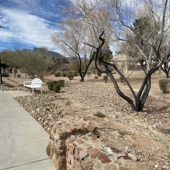 The Trails Park and Pool - Parks Near Me - Las Vegas, Nevada The Trails Park and Pool - Parks Near Me - Las Vegas, Nevada