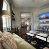 Hotel Ella gift card