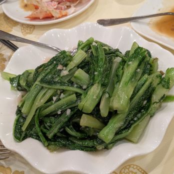 Golden Hot Pot King - Chinese Vegetables - "A Choy". - Seafood Near Me - Queens, New York Golden Hot Pot King - Chinese Vegetables - "A Choy". - Seafood Near Me - Queens, New York