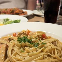 Bonta Italian Ristorante