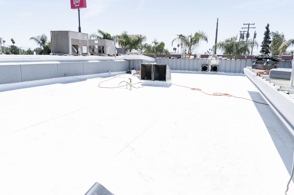 Slide of San Joaquin Construction Services