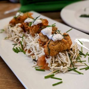 best date spots in brooklyn.