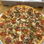 Mark & Philly's