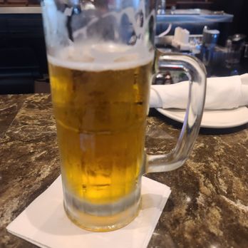 Outback Steakhouse - Fosters - Steakhouses Near Me - North Wales, Pennsylvania Outback Steakhouse - Fosters - Steakhouses Near Me - North Wales, Pennsylvania