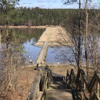 Falls Lake State Recreation Area - Dam - Campgrounds Near Me - Wake Forest, North Carolina Falls Lake State Recreation Area - Dam - Campgrounds Near Me - Wake Forest, North Carolina
