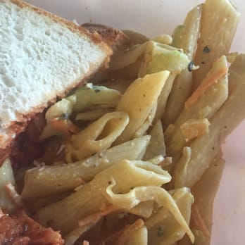 Undercover Eggplant - Delicious Pasta - Sandwiches Near Me - Oneonta, New York Undercover Eggplant - Delicious Pasta - Sandwiches Near Me - Oneonta, New York