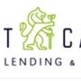 Photo of Valiant Capital