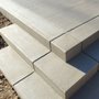 R&H Custom Home Restoration & Concrete