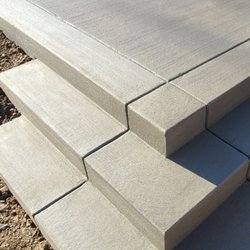 R&H Custom Home Restoration & Concrete