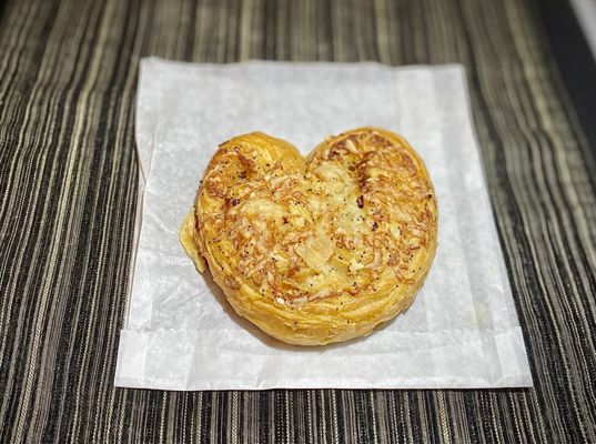 Patisserie Chanson by null
