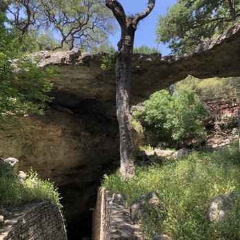 Natural Bridge Caverns - Tours Near Me - San Antonio, Texas Natural Bridge Caverns - Tours Near Me - San Antonio, Texas