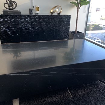 Paul's Stone Cleaning - After - Refinishing Services Near Me Paul's Stone Cleaning - After - Refinishing Services Near Me
