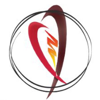 Rajesh Dhairyawan, MD - Cardiologists Near Me - Miami, Florida Rajesh Dhairyawan, MD - Cardiologists Near Me - Miami, Florida