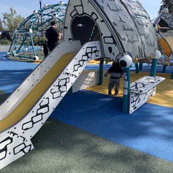Dublin Sports Grounds - Playgrounds Near Me - Dublin, California Dublin Sports Grounds - Playgrounds Near Me - Dublin, California