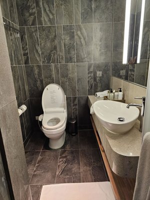 Wellspring by Silks by null