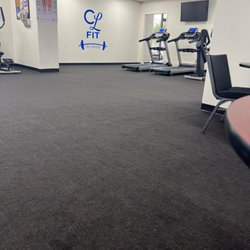 Corelife