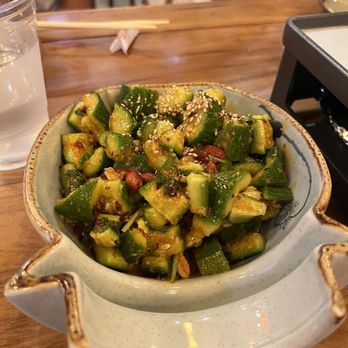Dynasty BBQ - Chinese Near Me - Newark, California
