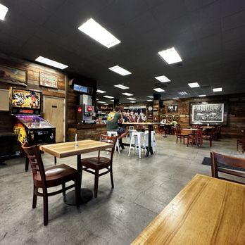 Sandy O's - Sandwiches Near Me - Portland, Oregon