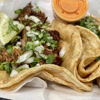 Taqueria El Patron - Tacos - Mexican Near Me - Minneapolis, Minnesota Taqueria El Patron - Tacos - Mexican Near Me - Minneapolis, Minnesota