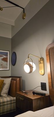 Asher Adams, Autograph Collection by null