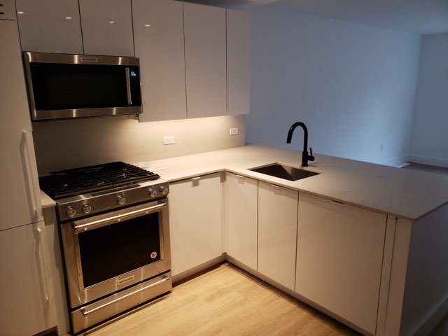 WoodBorne Cabinets & Granite - countertop fabricator in Ocoee, FL