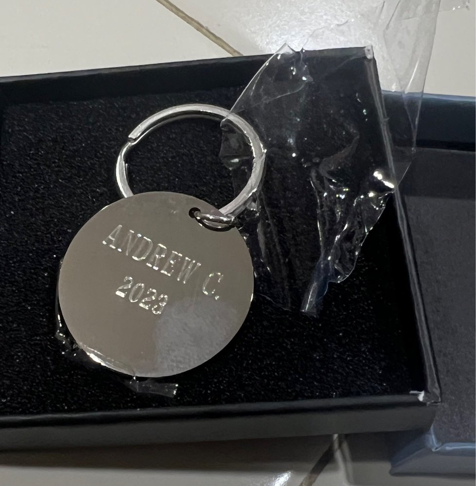 AWARD SPECIALTIES Updated October 2024 13 Photos 370 SE 4th Ave