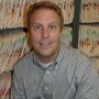 Jeffery J Capelle, OD