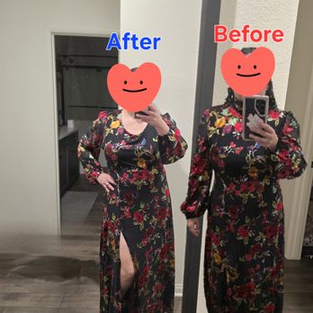 Daniela Tailoring and Alterations - Outstanding Quality and Exceptional Service - Sewing & Alterations Near Me Daniela Tailoring and Alterations - Outstanding Quality and Exceptional Service - Sewing & Alterations Near Me