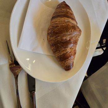Café Central - Cafes Near Me - Vienna, 9 Café Central - Cafes Near Me - Vienna, 9