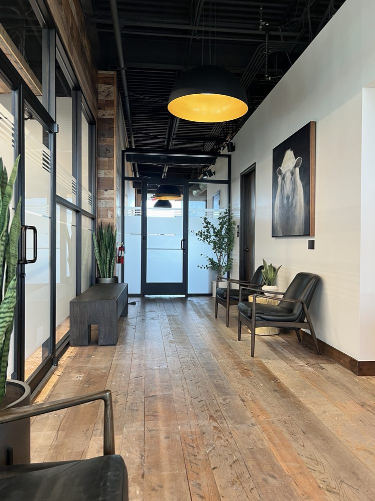 Lucid - sleep specialist in San Antonio, TX