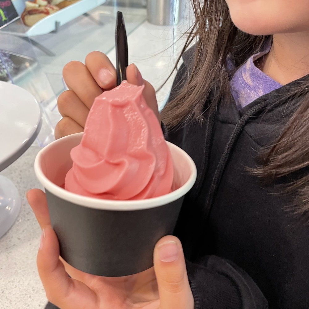Cinnaholic - Bakeries Near Me - Virginia Beach, Virginia