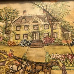 Ark Limited Appraisals, Inc. - Longfellow home