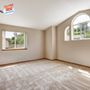 Photo of Heaven's Best Carpet & Upholstery Cleaning