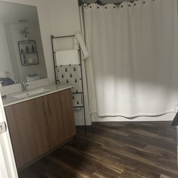 Purl - 1 bed 1 bath Unit - Apartments Near Me - San Diego, California