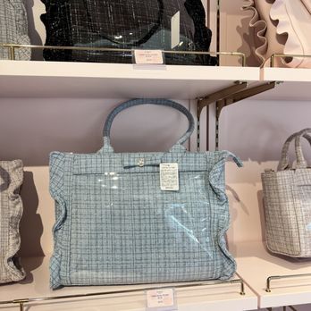 fanfancy+ - Accessories Near Me - Urban Honolulu, Hawaii fanfancy+ - Accessories Near Me - Urban Honolulu, Hawaii