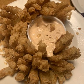 Texas Roadhouse - Cactus Blossom- - Steakhouses Near Me - Manchester, New Hampshire Texas Roadhouse - Cactus Blossom- - Steakhouses Near Me - Manchester, New Hampshire