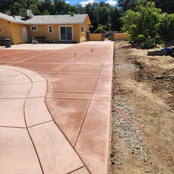 Gerardo Villagomez - Masonry/Concrete Near Me Gerardo Villagomez - Masonry/Concrete Near Me