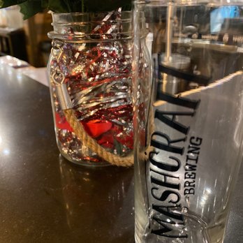 MashCraft on Delaware - Breweries Near Me - Indianapolis, Indiana MashCraft on Delaware - Breweries Near Me - Indianapolis, Indiana