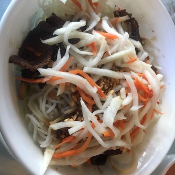 Pho Saigon Restaurant - My noodle bowl - Vietnamese Near Me - Indianapolis, Indiana Pho Saigon Restaurant - My noodle bowl - Vietnamese Near Me - Indianapolis, Indiana