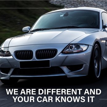 VRY Auto Detail - Auto Detailing Near Me - McLean, Virginia VRY Auto Detail - Auto Detailing Near Me - McLean, Virginia