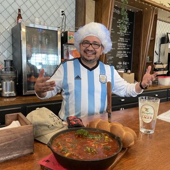 Café Alma - Shakshuka - Breakfast & Brunch Near Me - Cincinnati, Ohio Café Alma - Shakshuka - Breakfast & Brunch Near Me - Cincinnati, Ohio