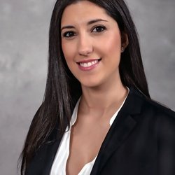 Markfeld Law - Natalie Markfeld