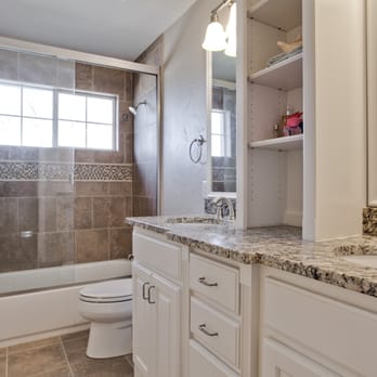 All N 1 Maintenance - Bathroom Remodeling in Huntersville, All N 1 Maintenance - Handyman Near Me - Statesville, North Carolina All N 1 Maintenance - Bathroom Remodeling in Huntersville, All N 1 Maintenance - Handyman Near Me - Statesville, North Carolina
