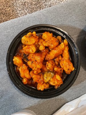 Dao Authentic Asian Cuisine by null