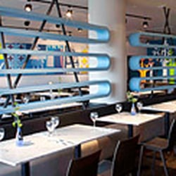Pizza Express