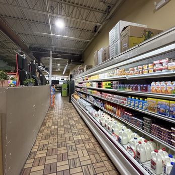 El Porvenir - Grocery Near Me - Cicero, Illinois
